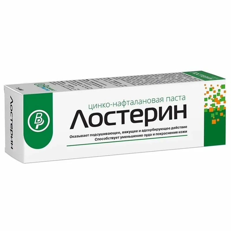 Лостерин Крем Купить В Аптеке Лостерин Крем Купить В Аптеке