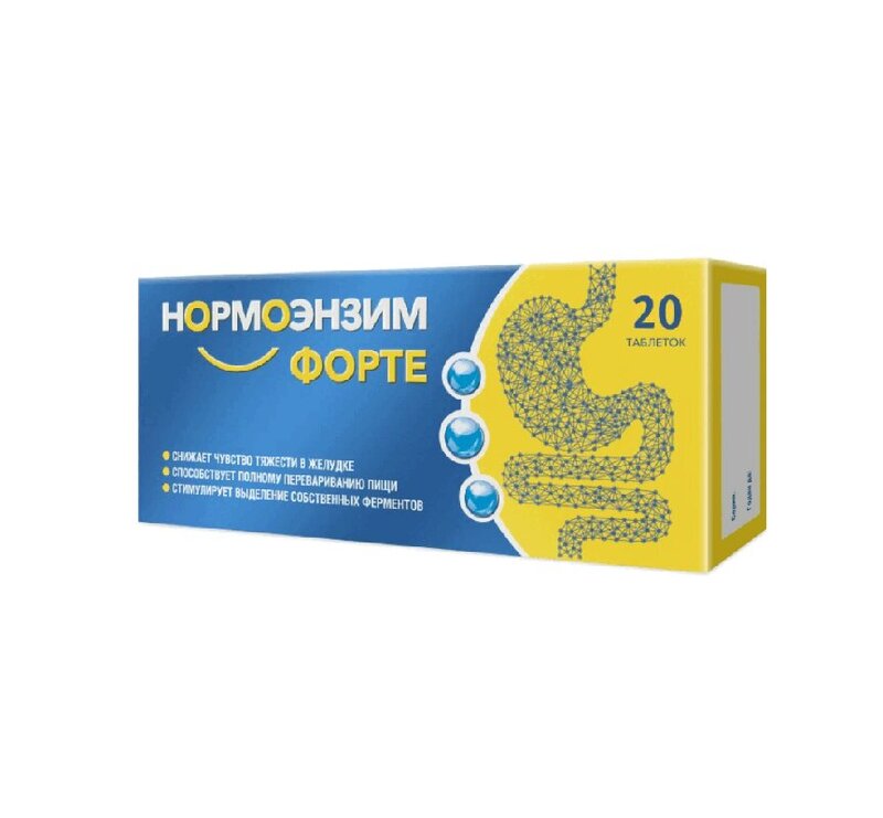 Окуларис Цена