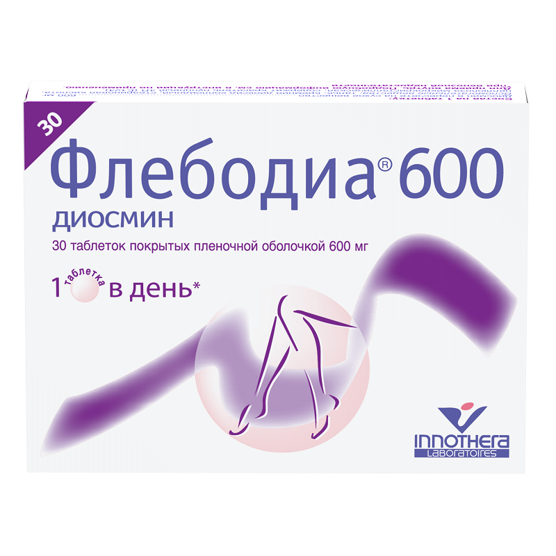 Флебодиа Купить Саранск Флебодиа Купить Саранск