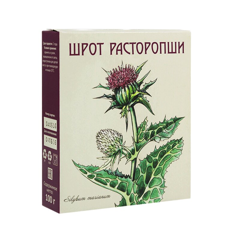 Расторопша Пятнистая Купить В Аптеке Расторопша Пятнистая Купить В Аптеке