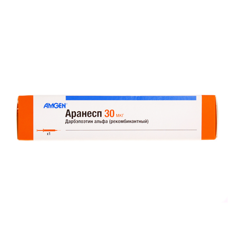 Эксджива Амджен Купить