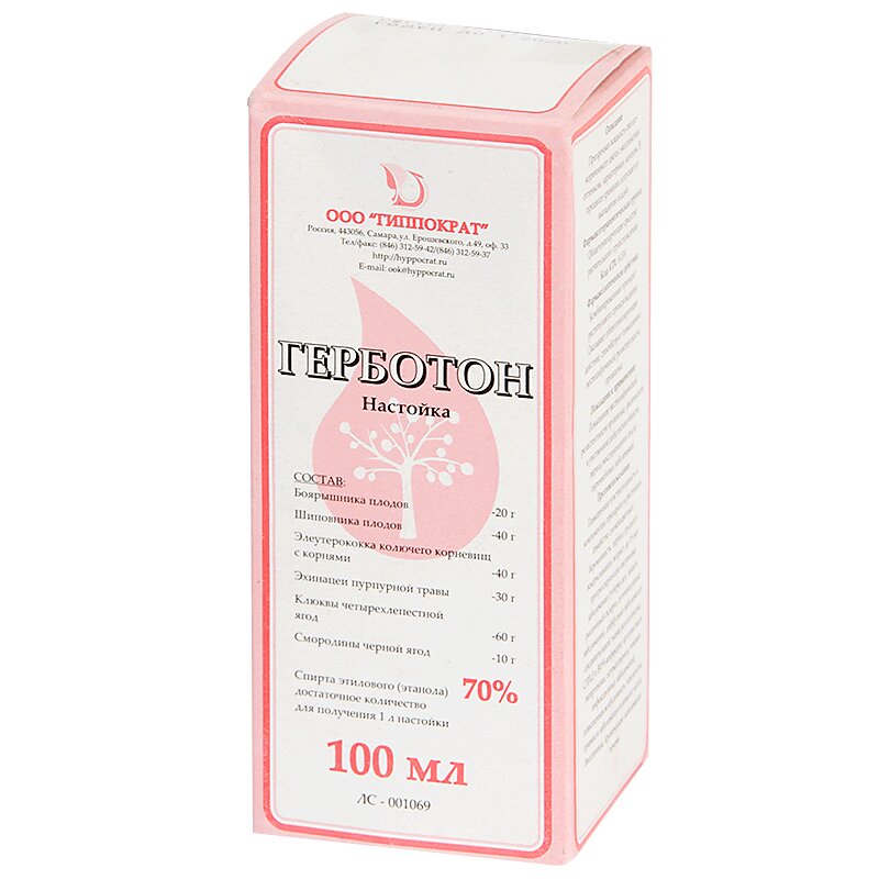 Роватинекс Аптека Озерки