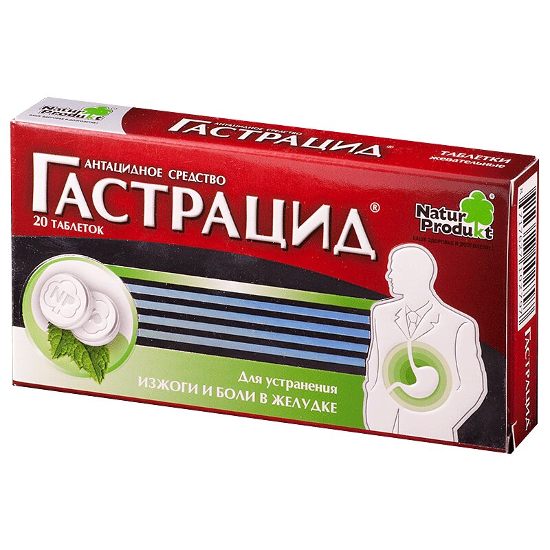 Купить В Аптеках Ханты Мансийска Купить В Аптеках Ханты Мансийска
