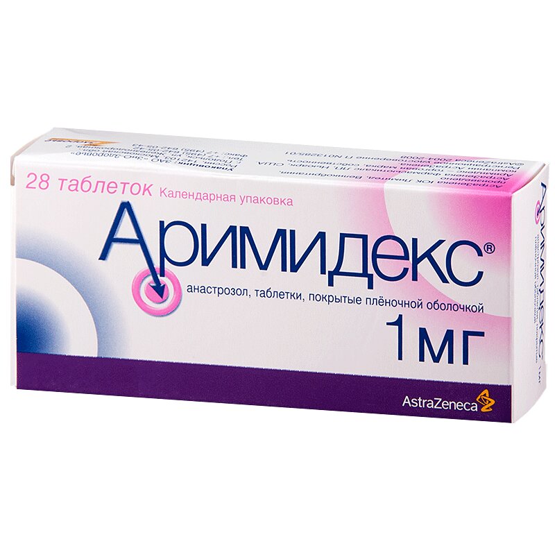 Селана В Аптеках Перми
