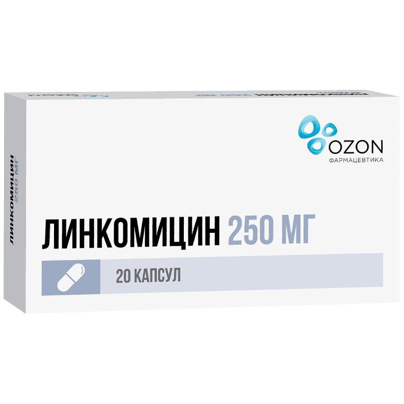 Урсептия Купить Видное В Наличии