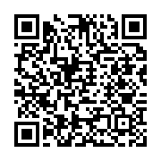 Изображение qr-кода