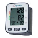 Meditech Тонометр автоматический МТ-60 на запястье