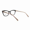 Agio AG Оправа 60077P C1