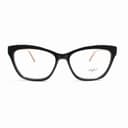 Agio AG Оправа 60077P C1