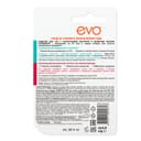 Evo Набор (помада гиалурон 2,8 г+бальзам СОС 2,8 г)