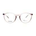 Genex Оправа G-1339 C707