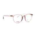 Genex Оправа G-1339 C707