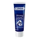 Contex Strong Гель-смазка с алоэ вера 30 мл