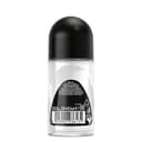 Nivea Men Дезодорант шариковый Невидимый для черного и белого 48 часов 50 мл