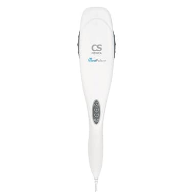 CS Medica VibraPulsar Вибромассажер для тела CS-V1