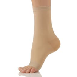 Relaxsan Ortopedica Голеностоп экстрасильной компрессии размер 5