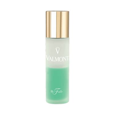 Valmont Bi-Falls Жидкость для снятия макияжа 60 мл