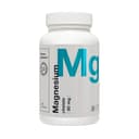 Магний Хелат
