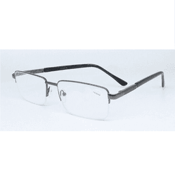 Focus Очки корригирующие 9072 -4,0