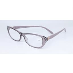 Focustoday Очки корригирующие 2085 +2,5