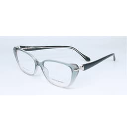 Tom Crawford Оправа с футляром 92177 C4