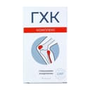 Глюкозамин-Хондроитин Комплекс