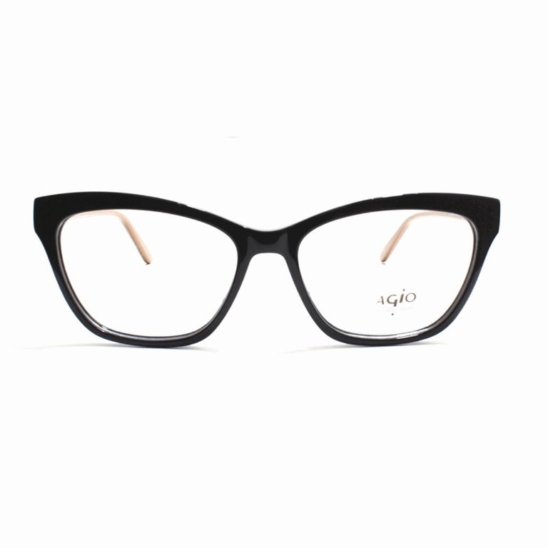 Agio AG Оправа 60077P C1