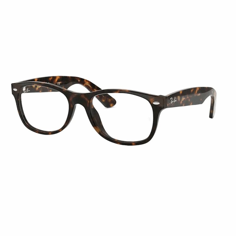 Оправа Ray-Ban ORX 5184 C2012 52