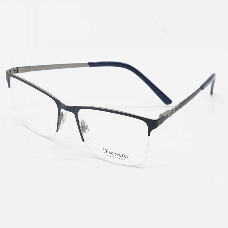 Оправа Discoverer 5051 C4