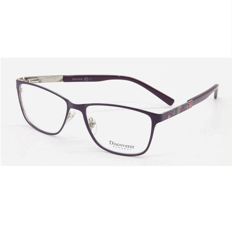 Discoverer Оправа 5044 C4