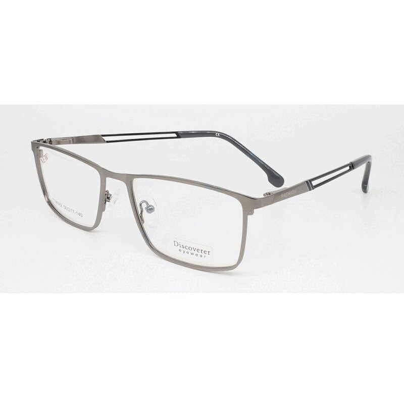 Discoverer Оправа 38082 C4
