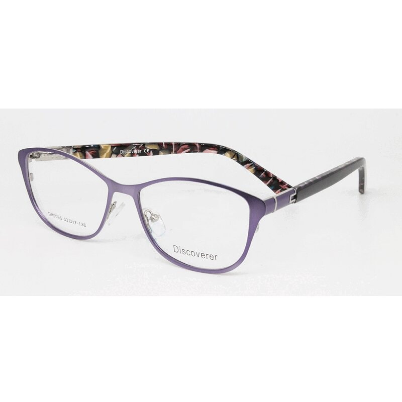 Discoverer Оправа 0096 C7