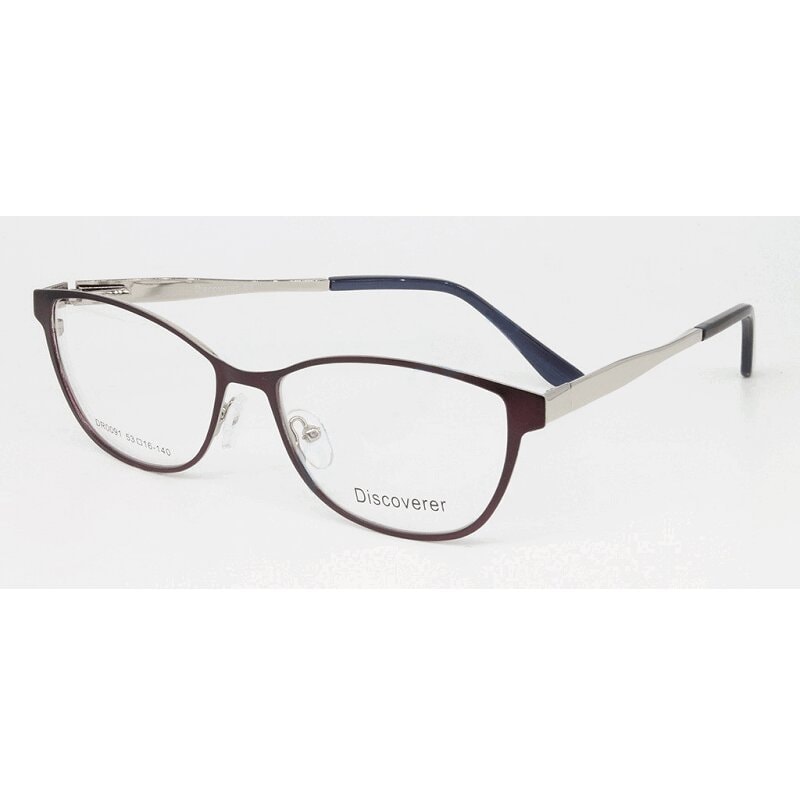 Discoverer Оправа 0091 C7