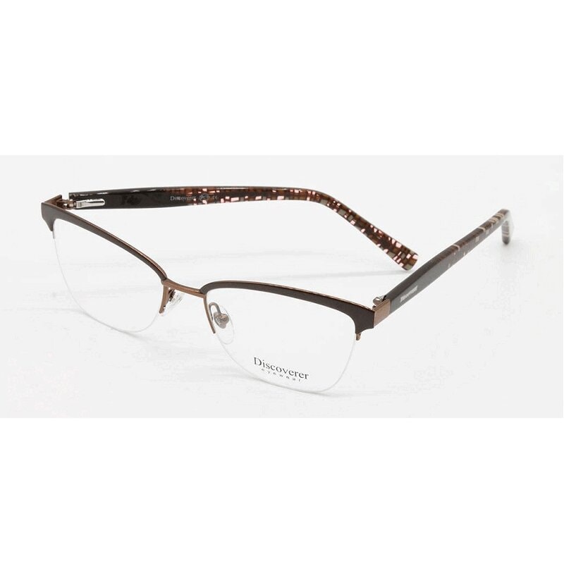 Discoverer Оправа 5045 C4