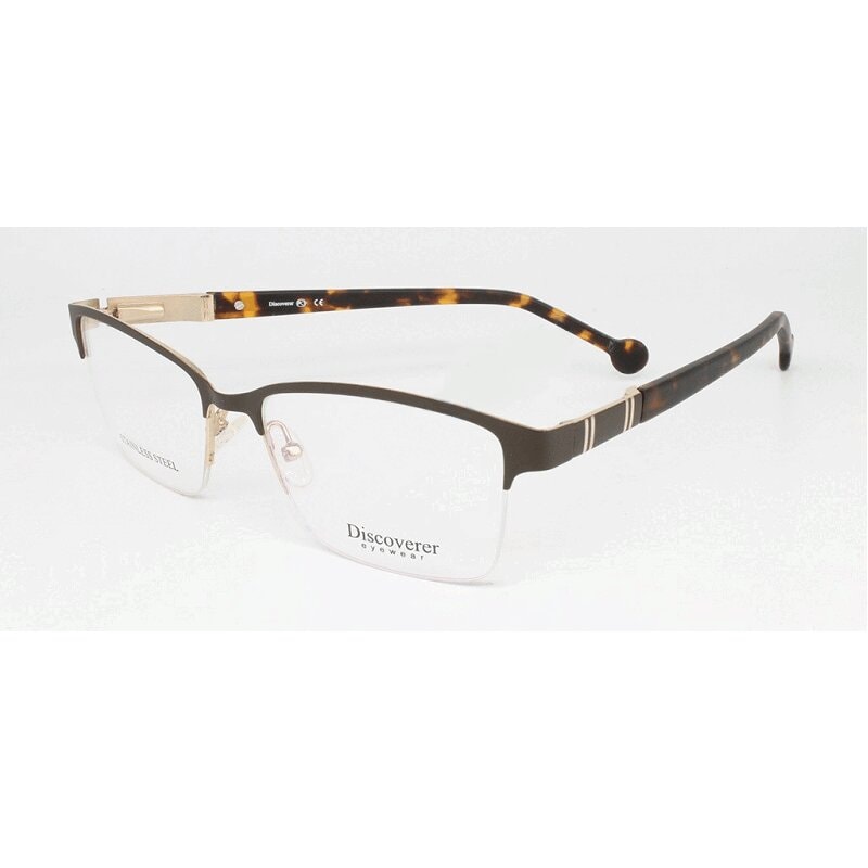 Discoverer Оправа 88016 C4