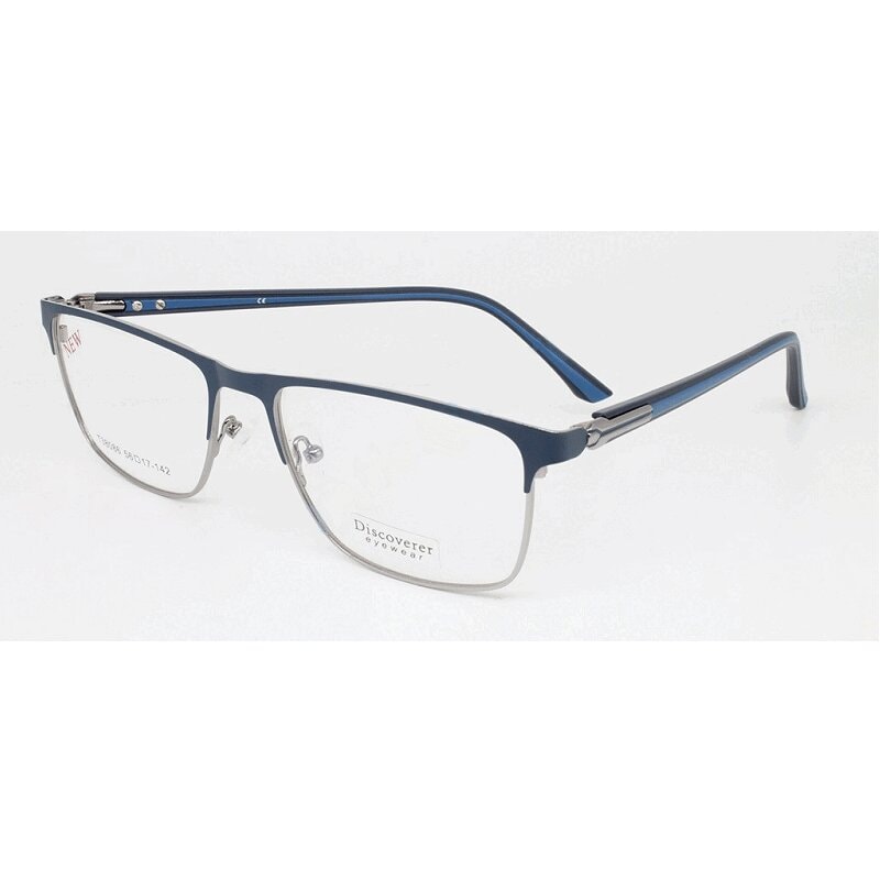 Discoverer Оправа 38086 С2
