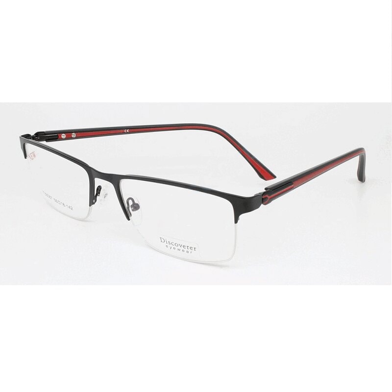 Discoverer Оправа 38087 С1
