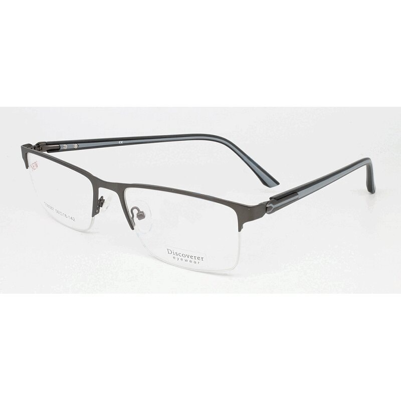 Discoverer Оправа 38087 С4