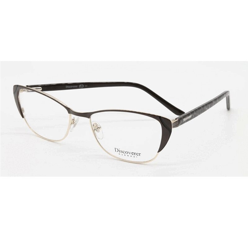 Discoverer Оправа 5049 С2