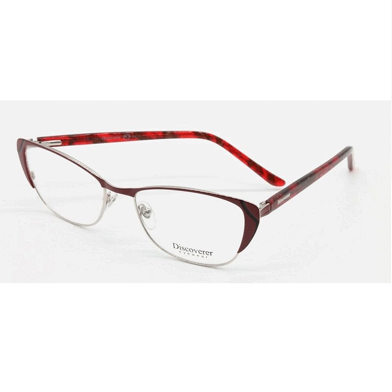 Discoverer Оправа 5049 С4