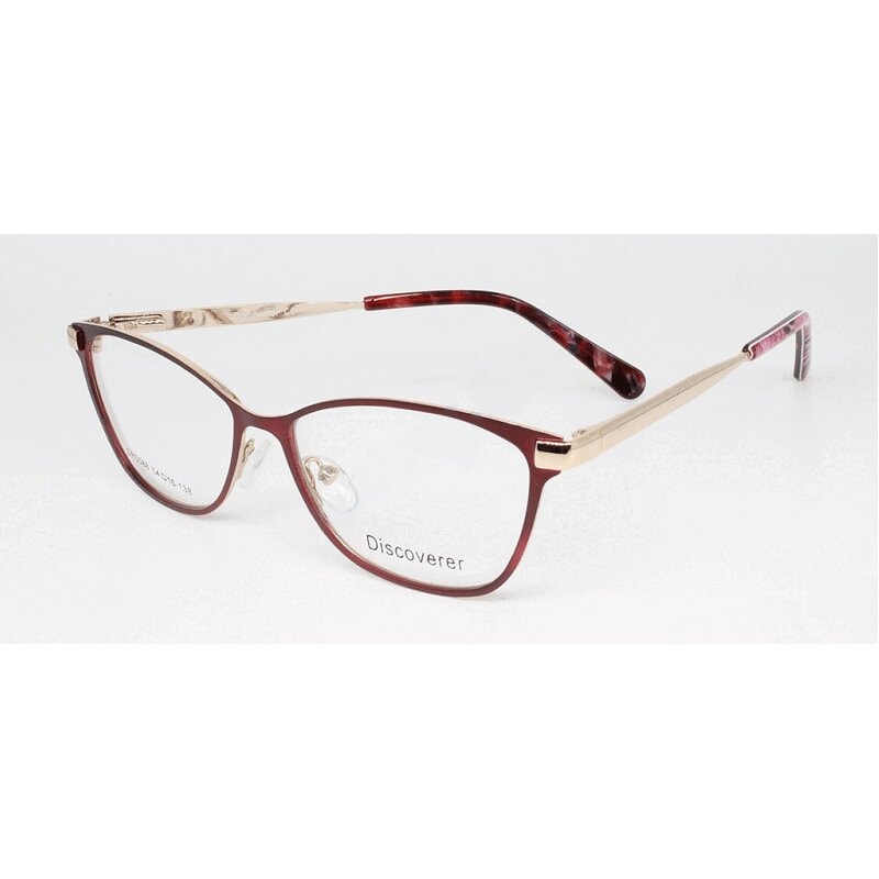 Discoverer Оправа 0088 С12