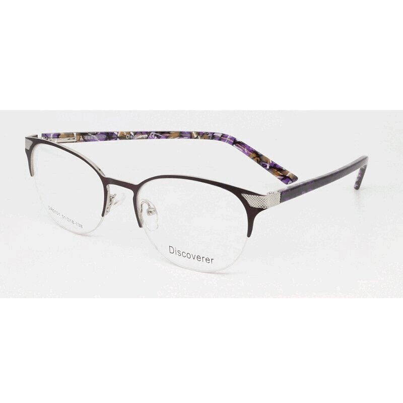 Discoverer Оправа 0101 С7