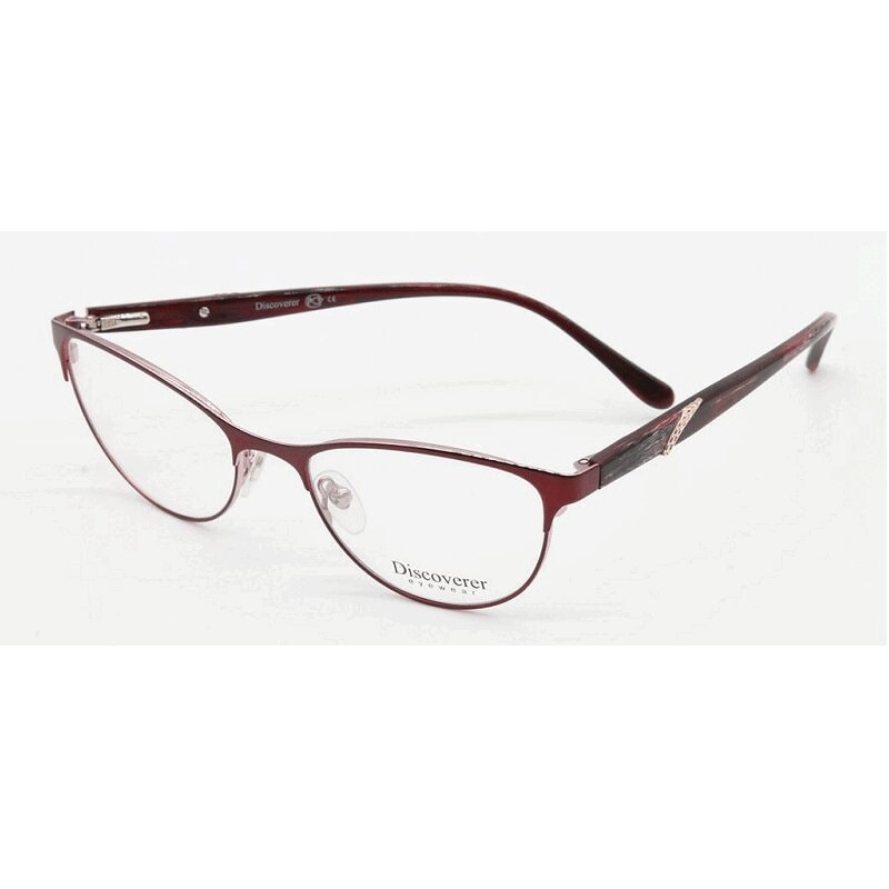 Discoverer Оправа 5020 C1