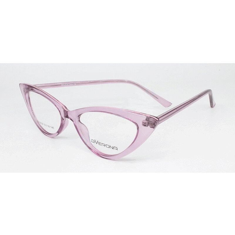 DiVerona Оправа 3038 C3