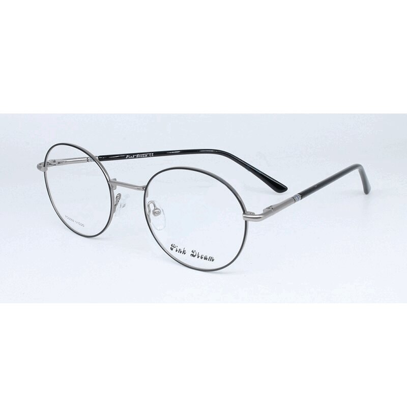 Pink Dream Оправа 0059 C3