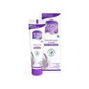 Боро Плюс Регулярный крем для ухода за кожей 25 г