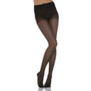 Relaxsan Lady Колготки компрессионные Collant 1 класс компрессии размер 2 Черные