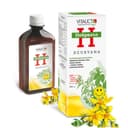 Нейрвана жидкость для приема внутрь 350 мл