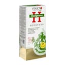 Нейрвана жидкость для приема внутрь 350 мл