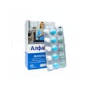 АлфаВит Антистресс таблетки трех видов 60 шт